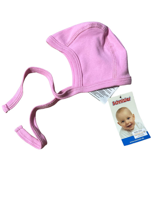 Schnizler Erstlingsmütze