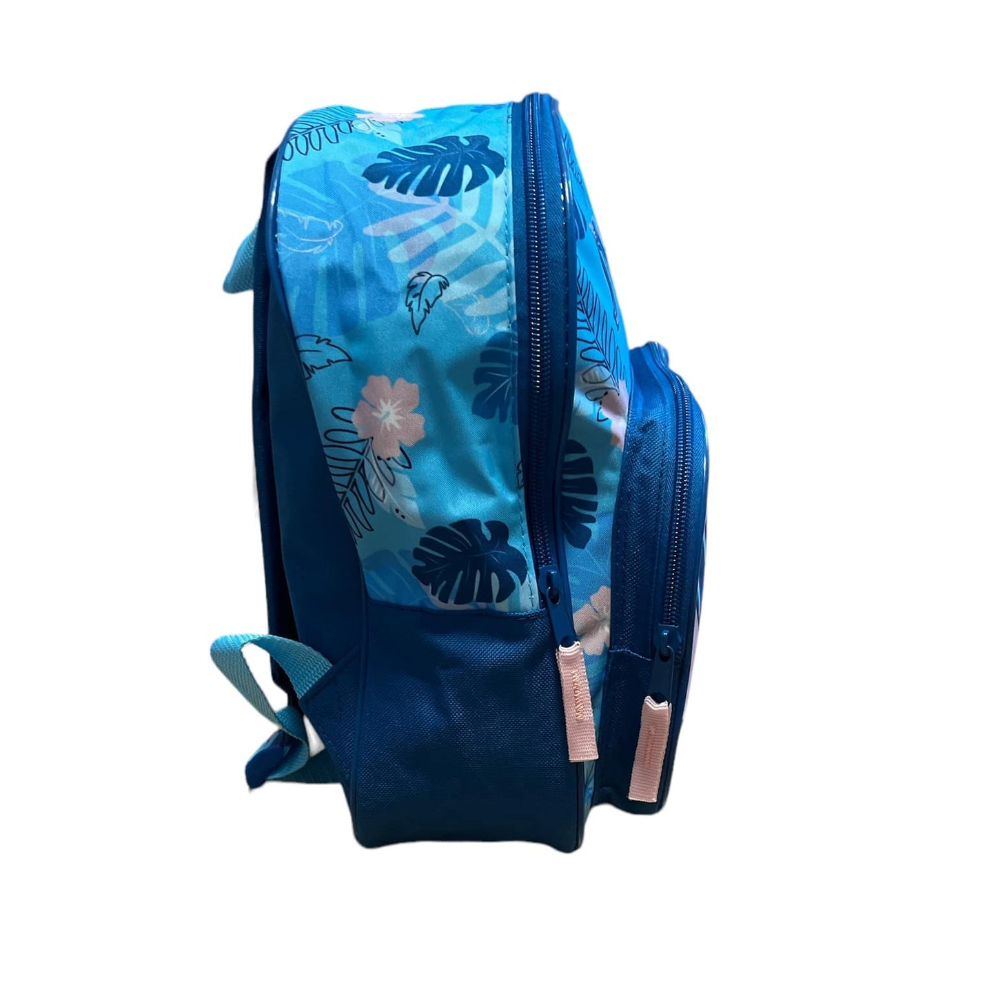 Disney Stitch Rucksack