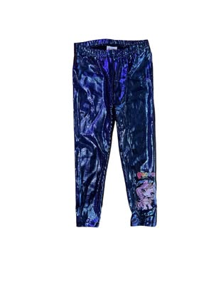 Poopsie Slime Surprise Leggings