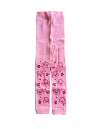 Paw Patrol Kids Leggings