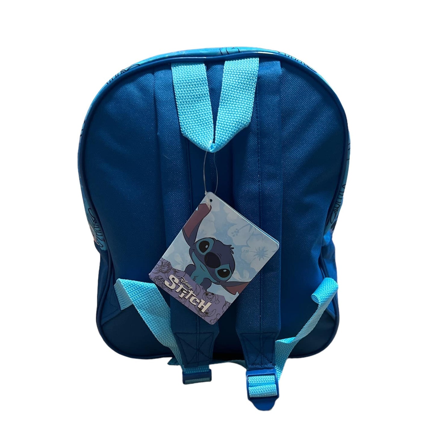 Disney Stitch Rucksack