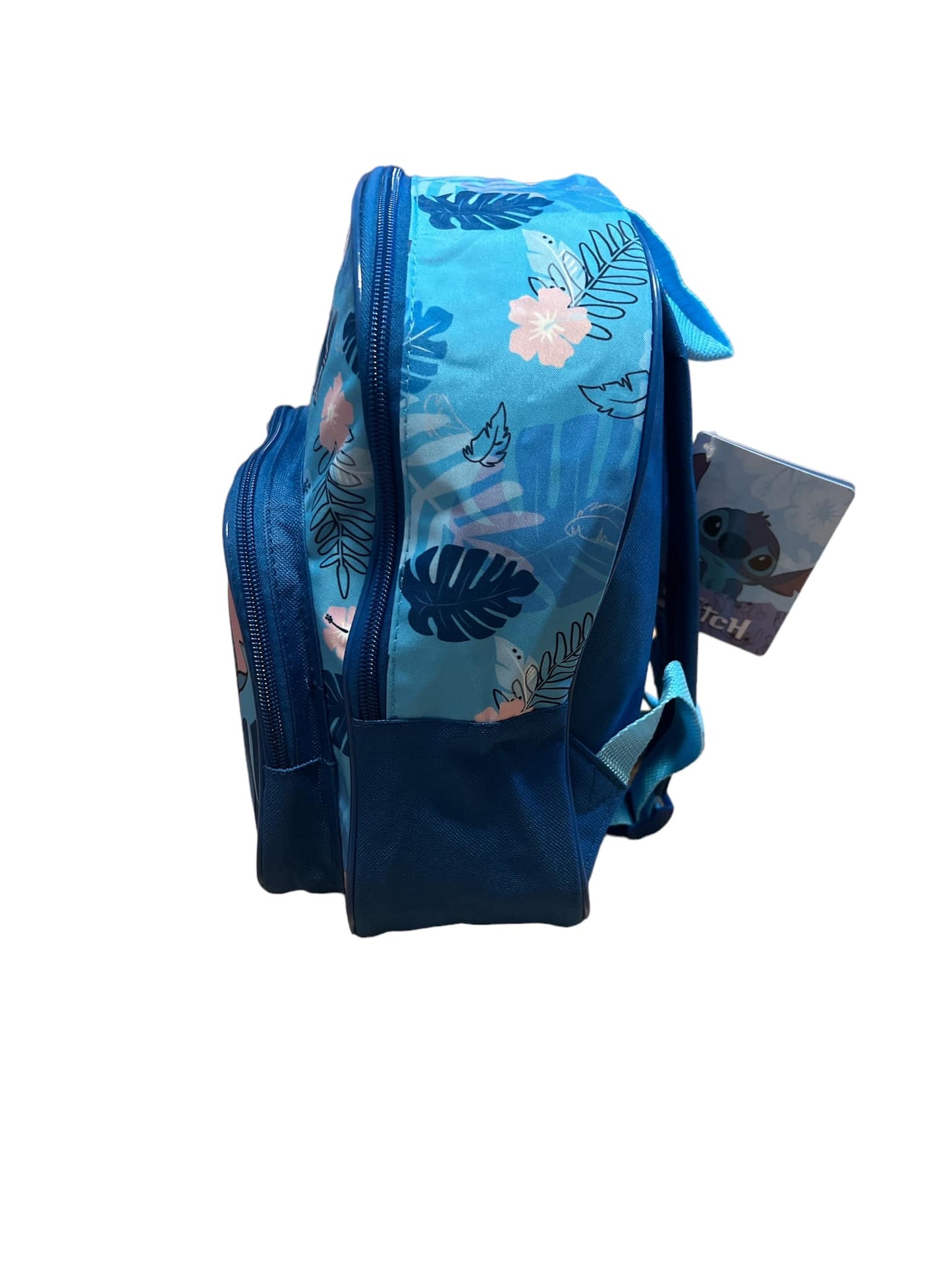 Disney Stitch Rucksack