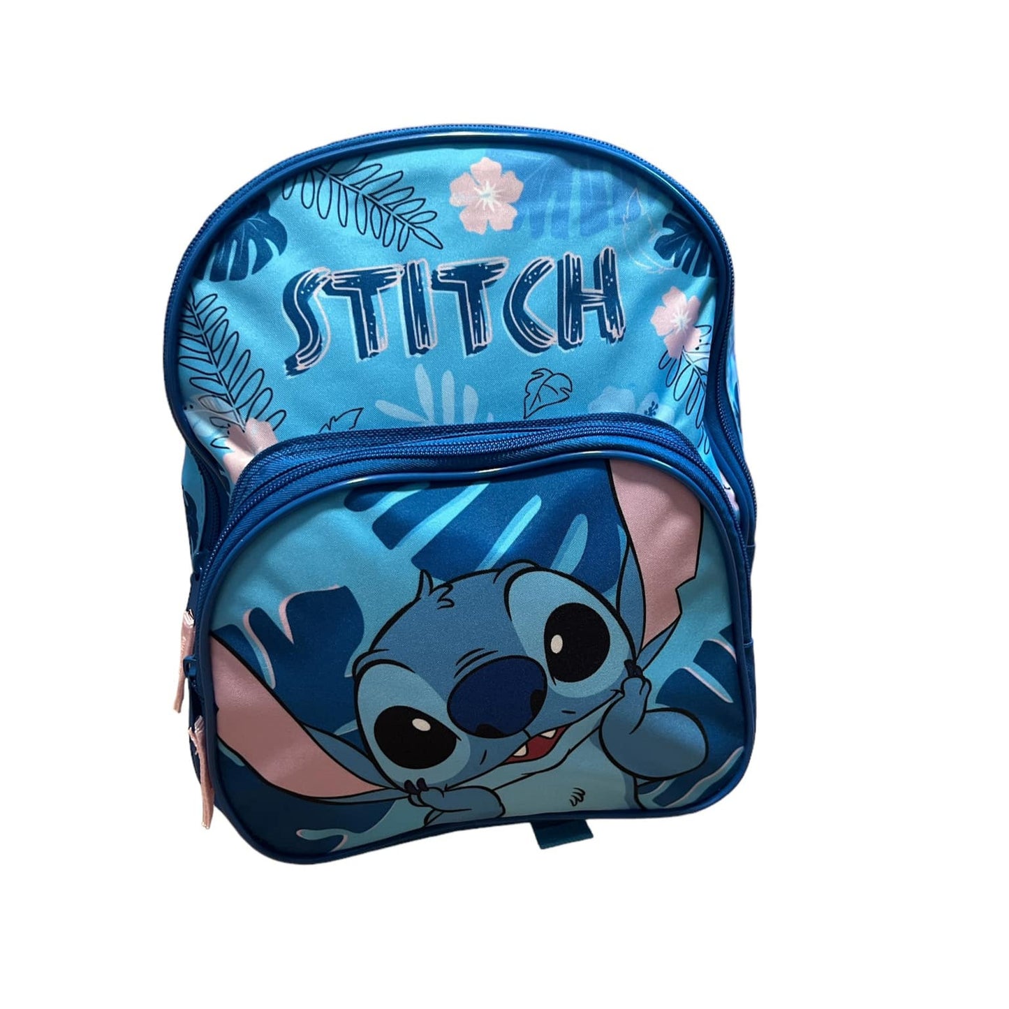 Disney Stitch Rucksack