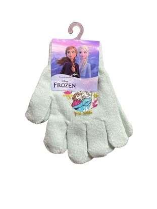 Disney Eiskönigin Kinderhandschuhe