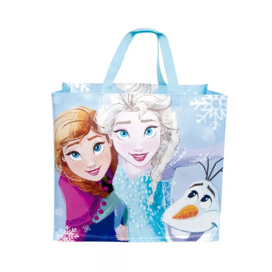 Disney Frozen Einkaufstasche
