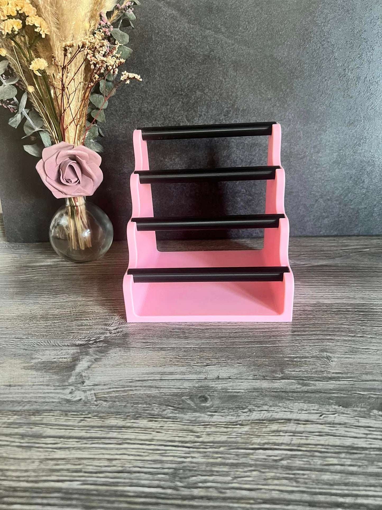 3D Druck Washi Tape Ständer