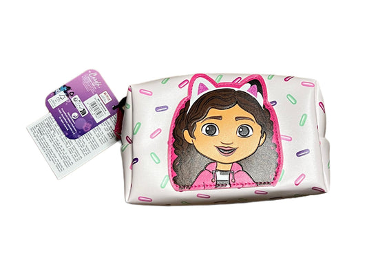 Gabby's Dollhouse Kulturtasche