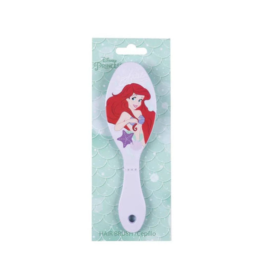 Disney Prinzessin Ariel Haarbürste