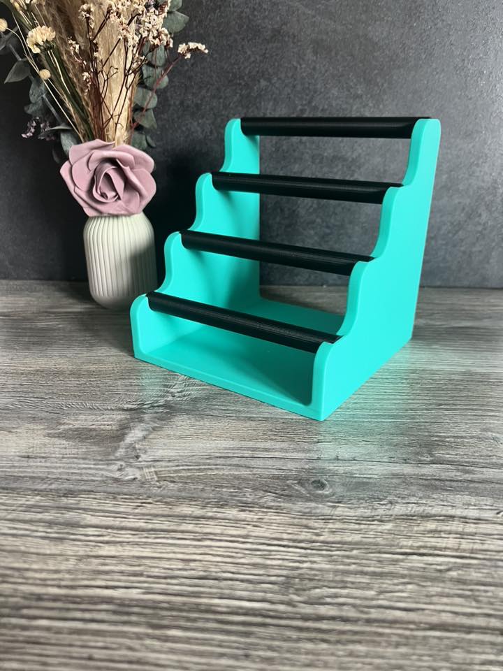 3D Druck Washi Tape Ständer