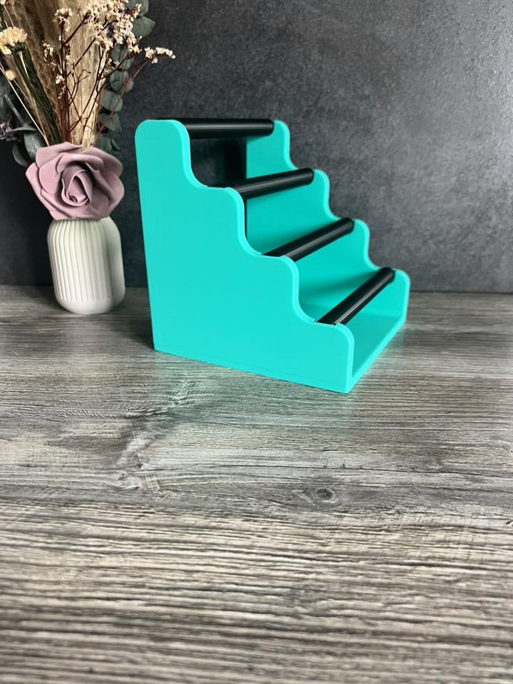 3D Druck Washi Tape Ständer