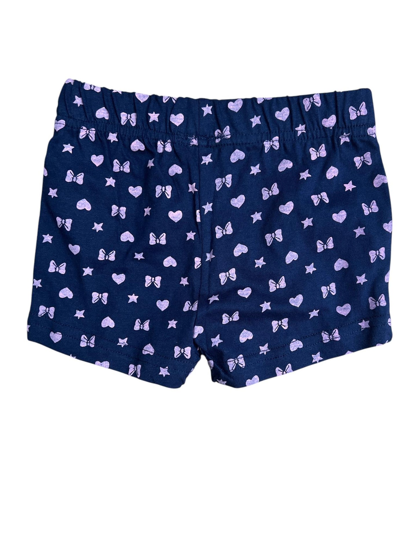 Disney Baby Minnie Maus Set