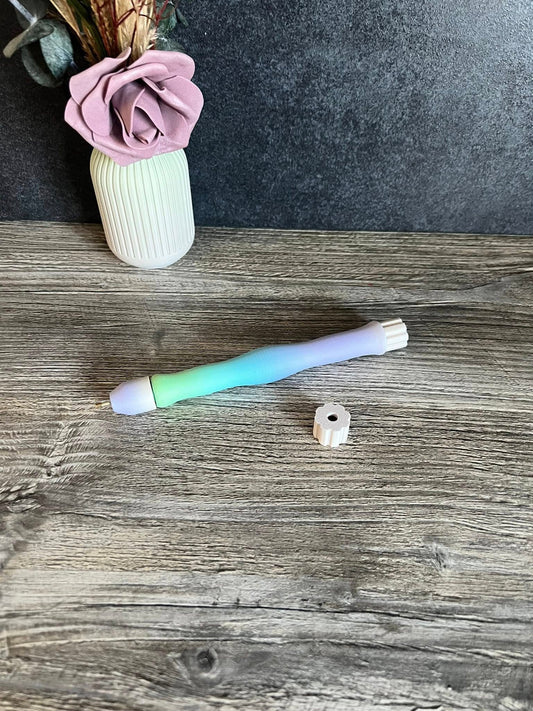Diamond Painting Stift  Cleo