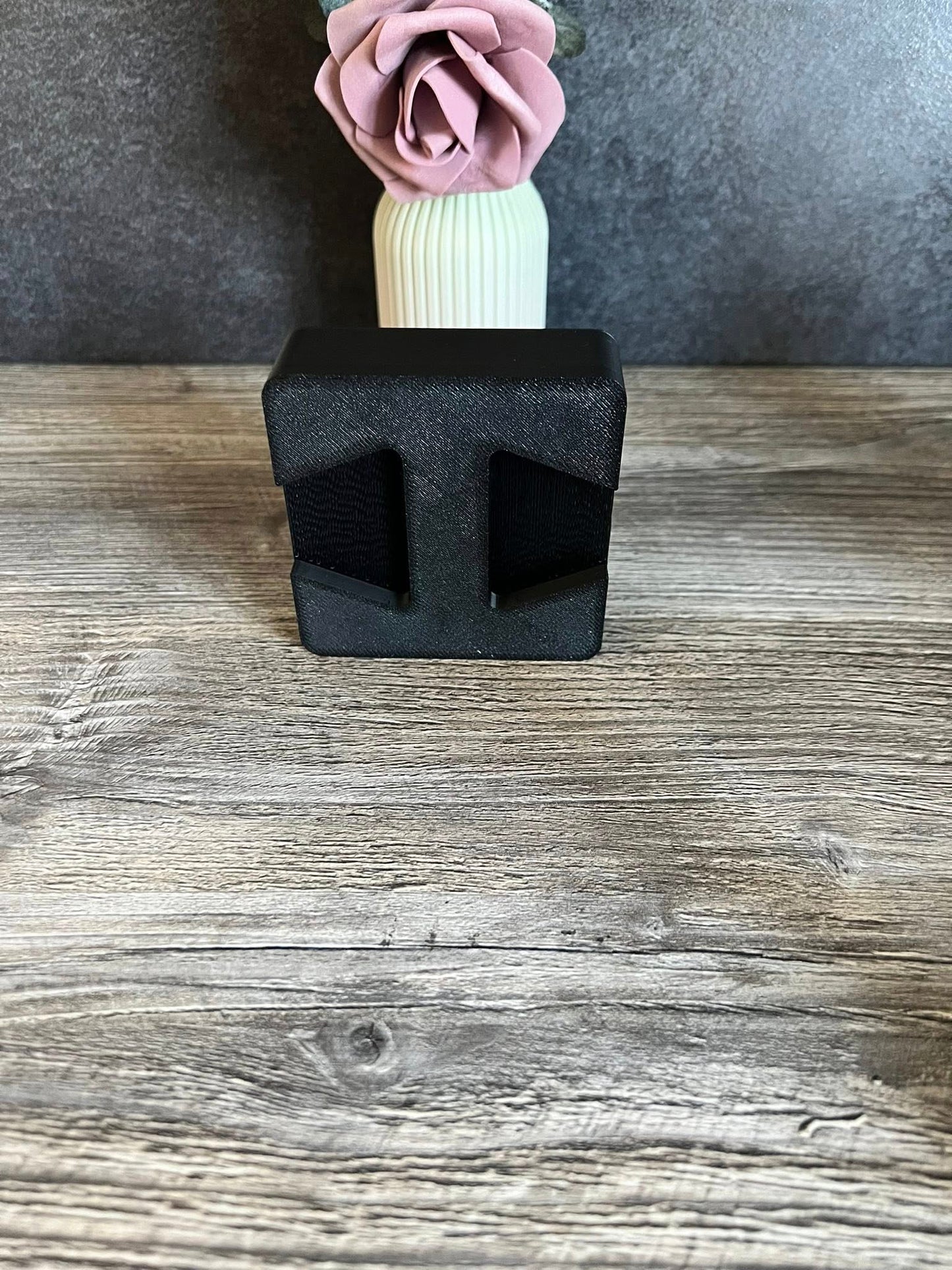 Dosen Stellplatz für  Diamond Organizer