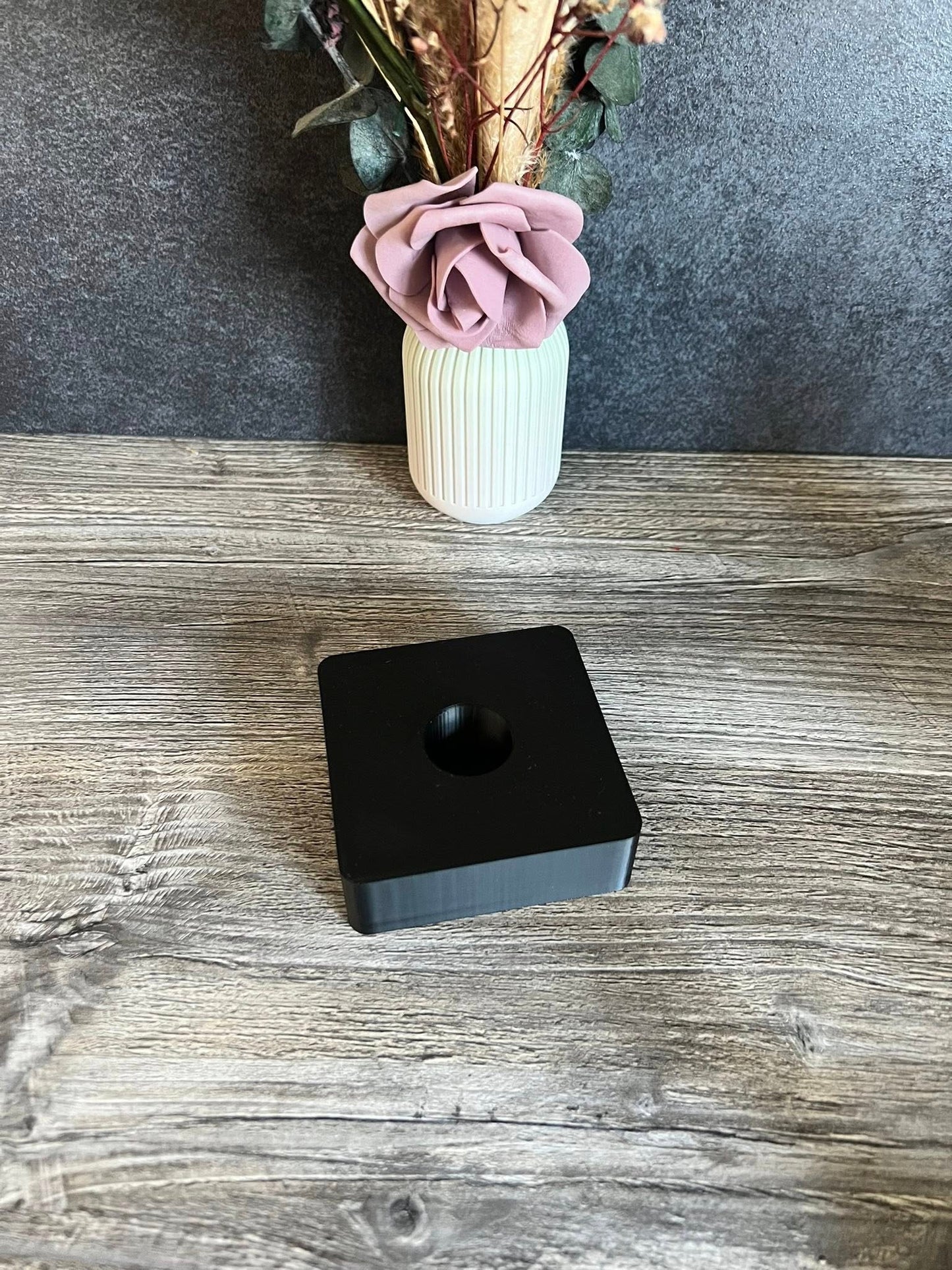 Dosen Stellplatz für  Diamond Organizer