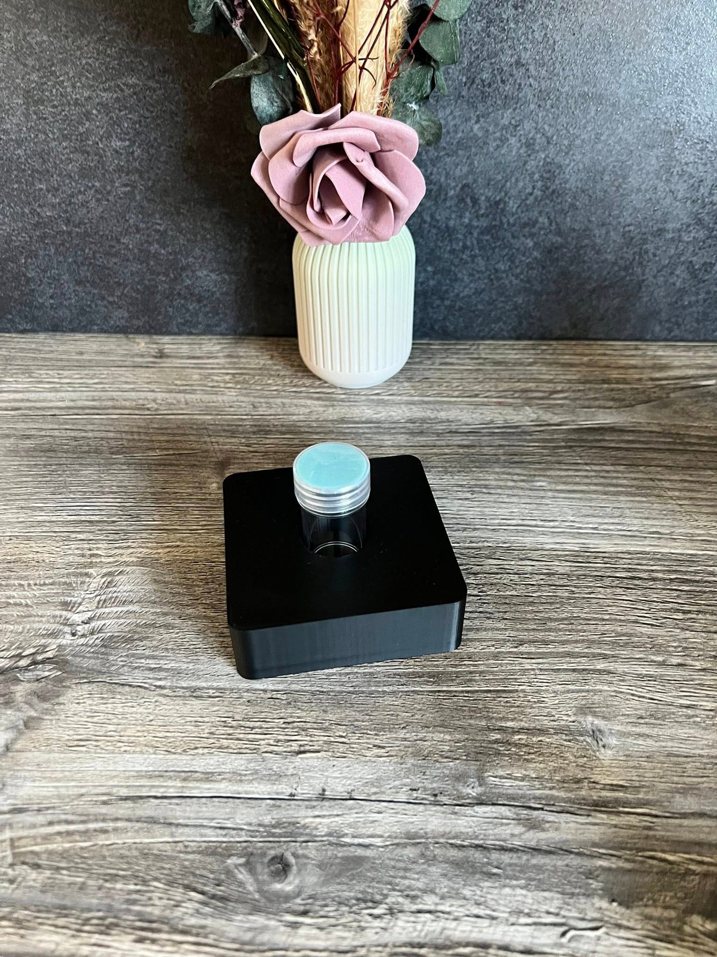 Dosen Stellplatz für  Diamond Organizer