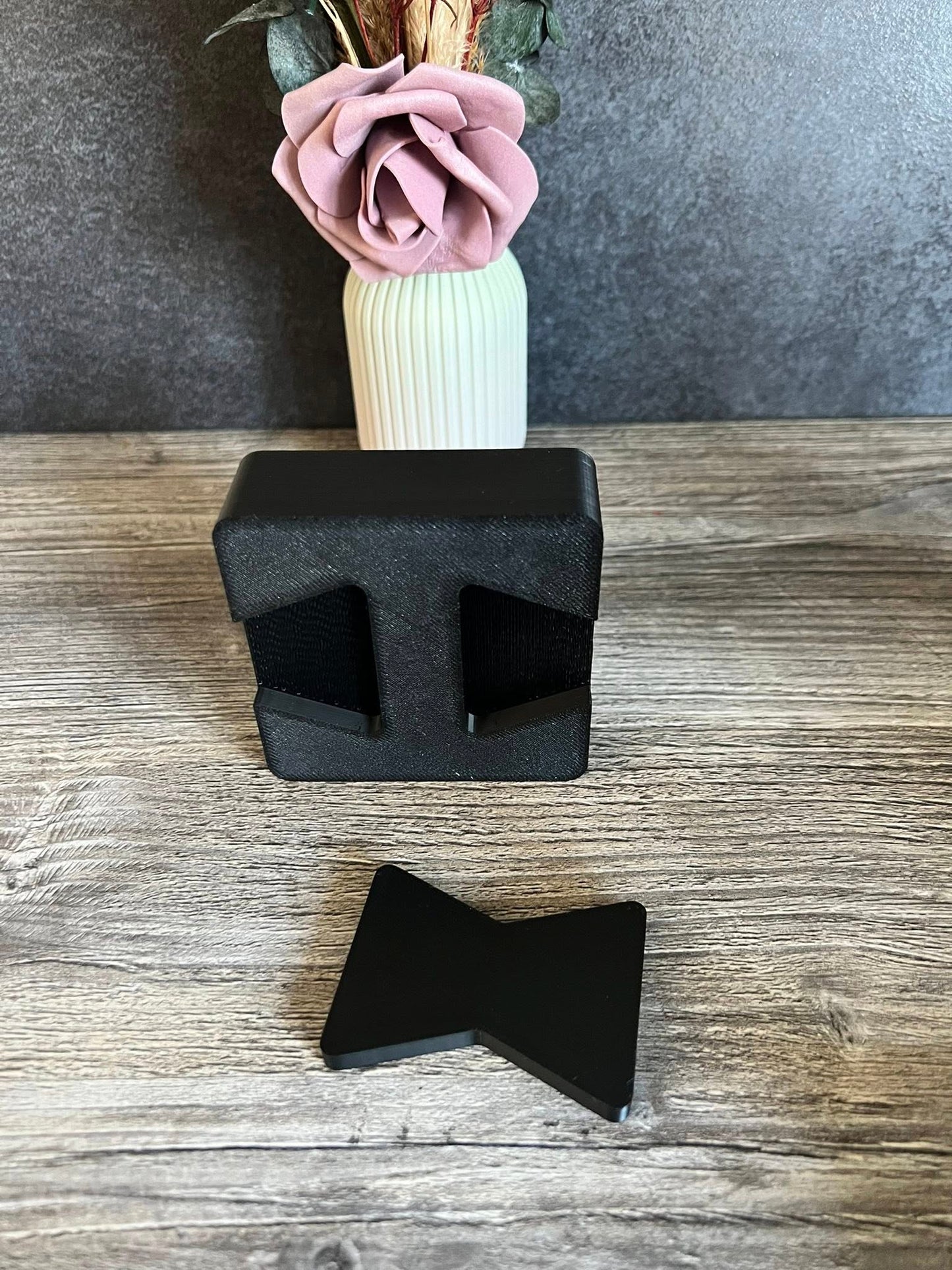 Dosen Stellplatz für  Diamond Organizer