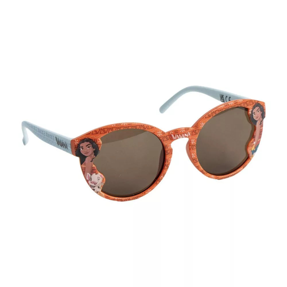 Disney Vaiana Sonnenbrille
