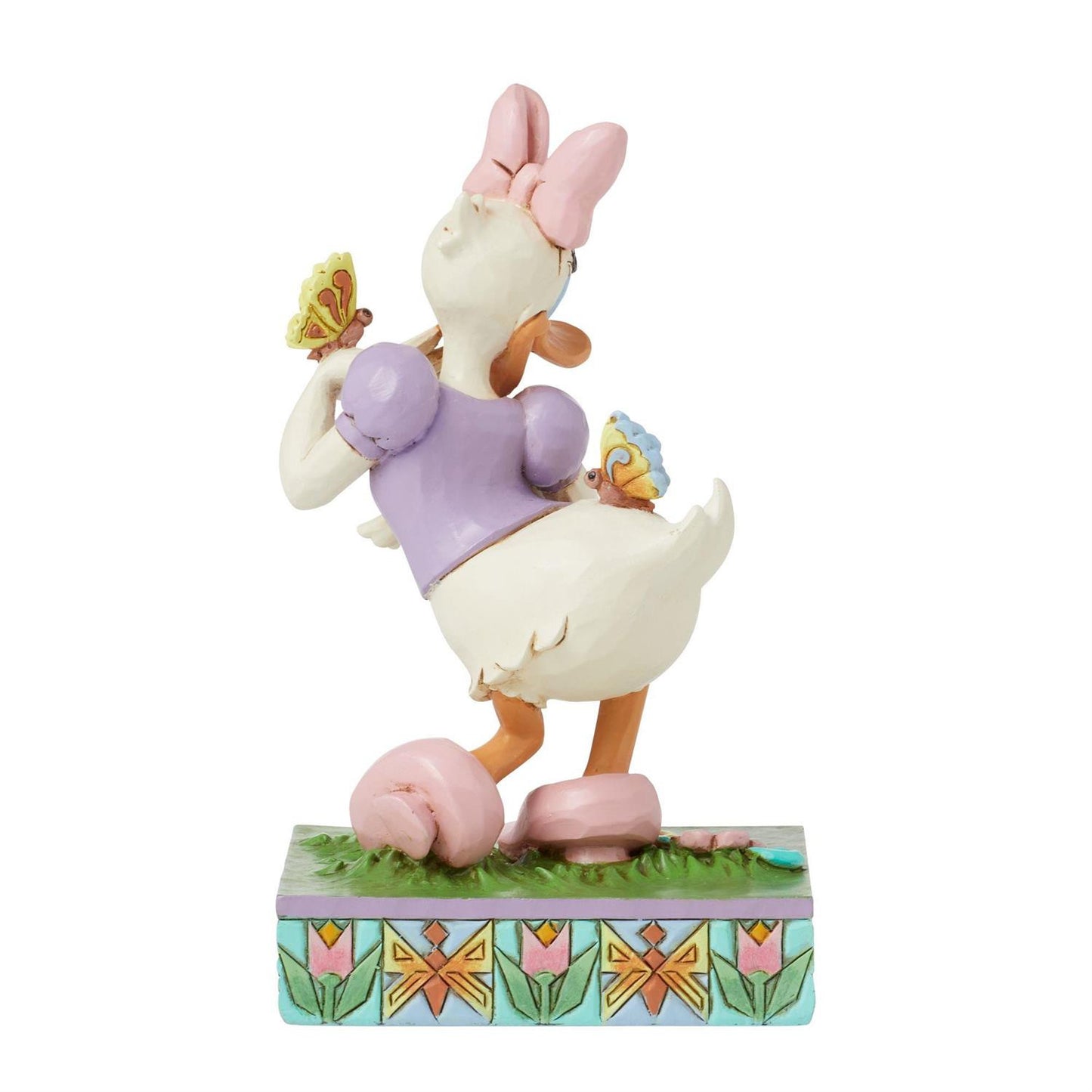 Figur Daisy Duck