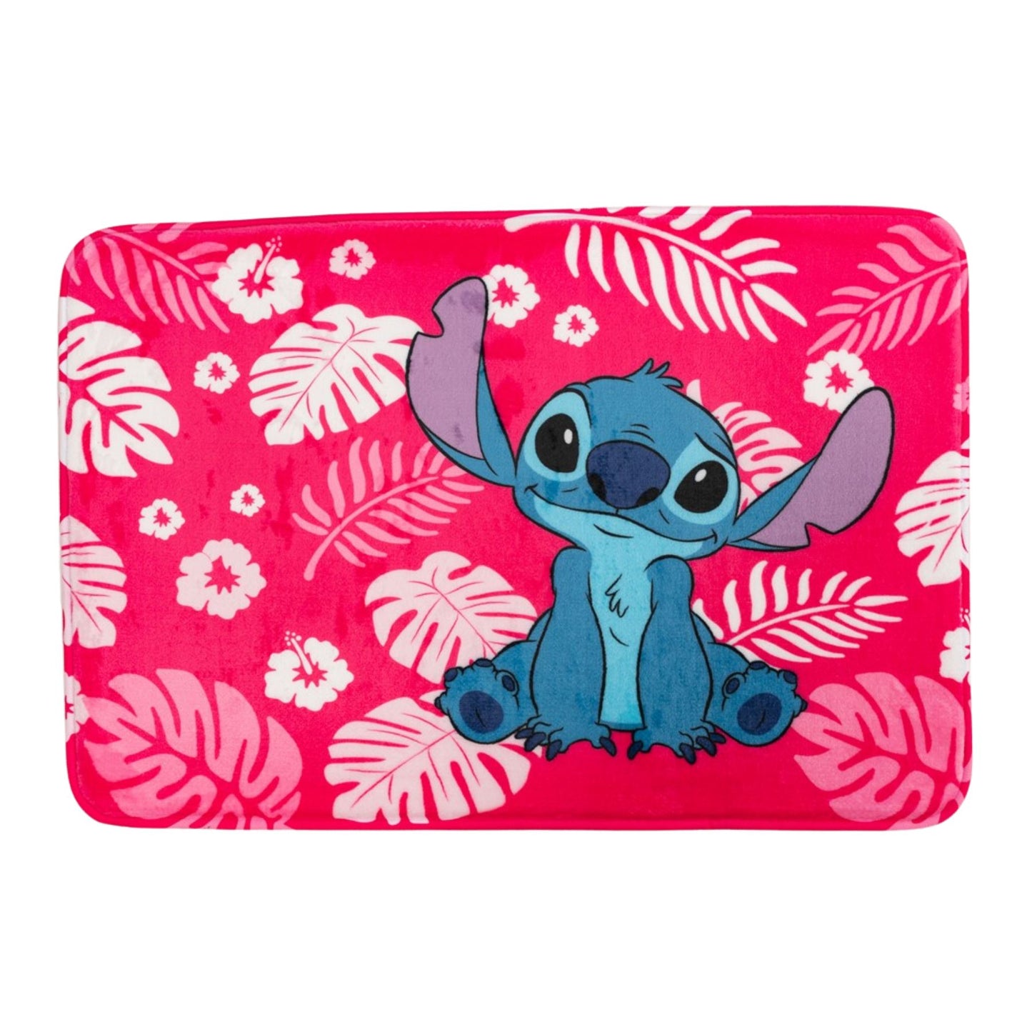 Lilo & Stitch Teppich / Matte Schaumstoff