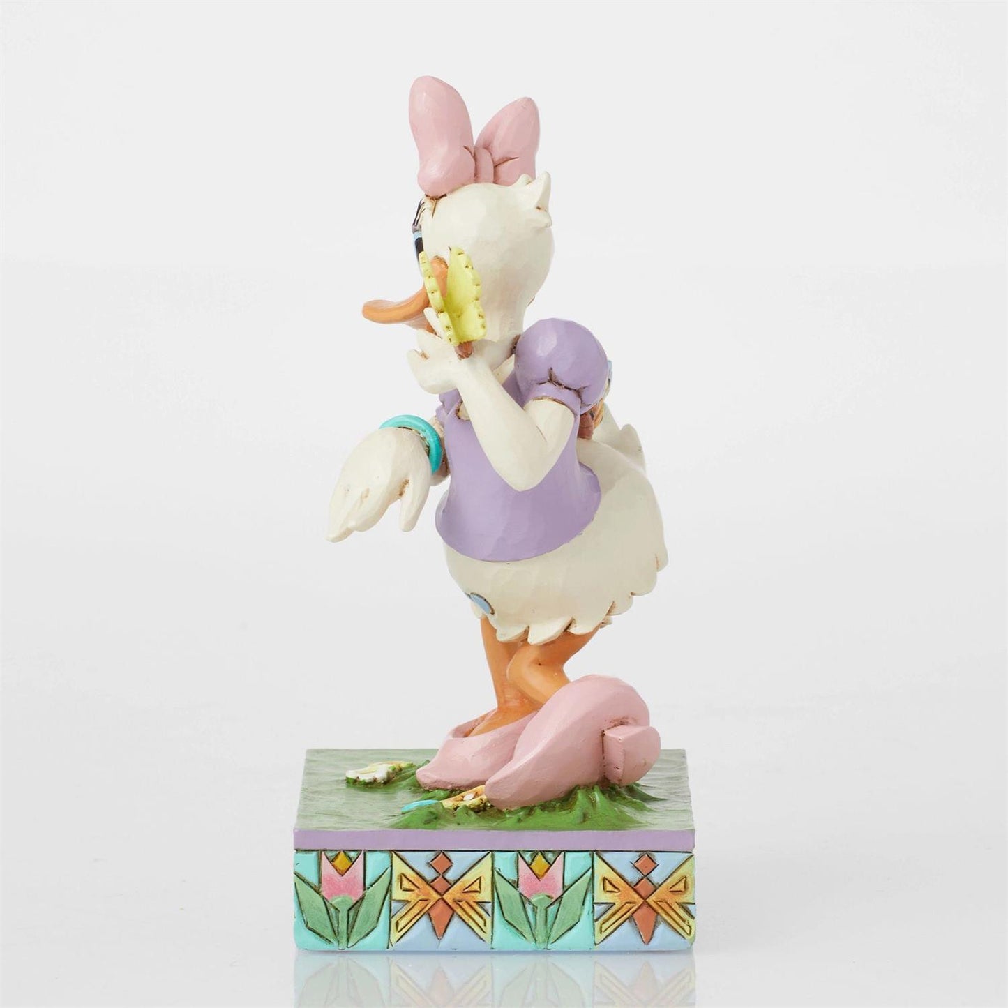 Figur Daisy Duck