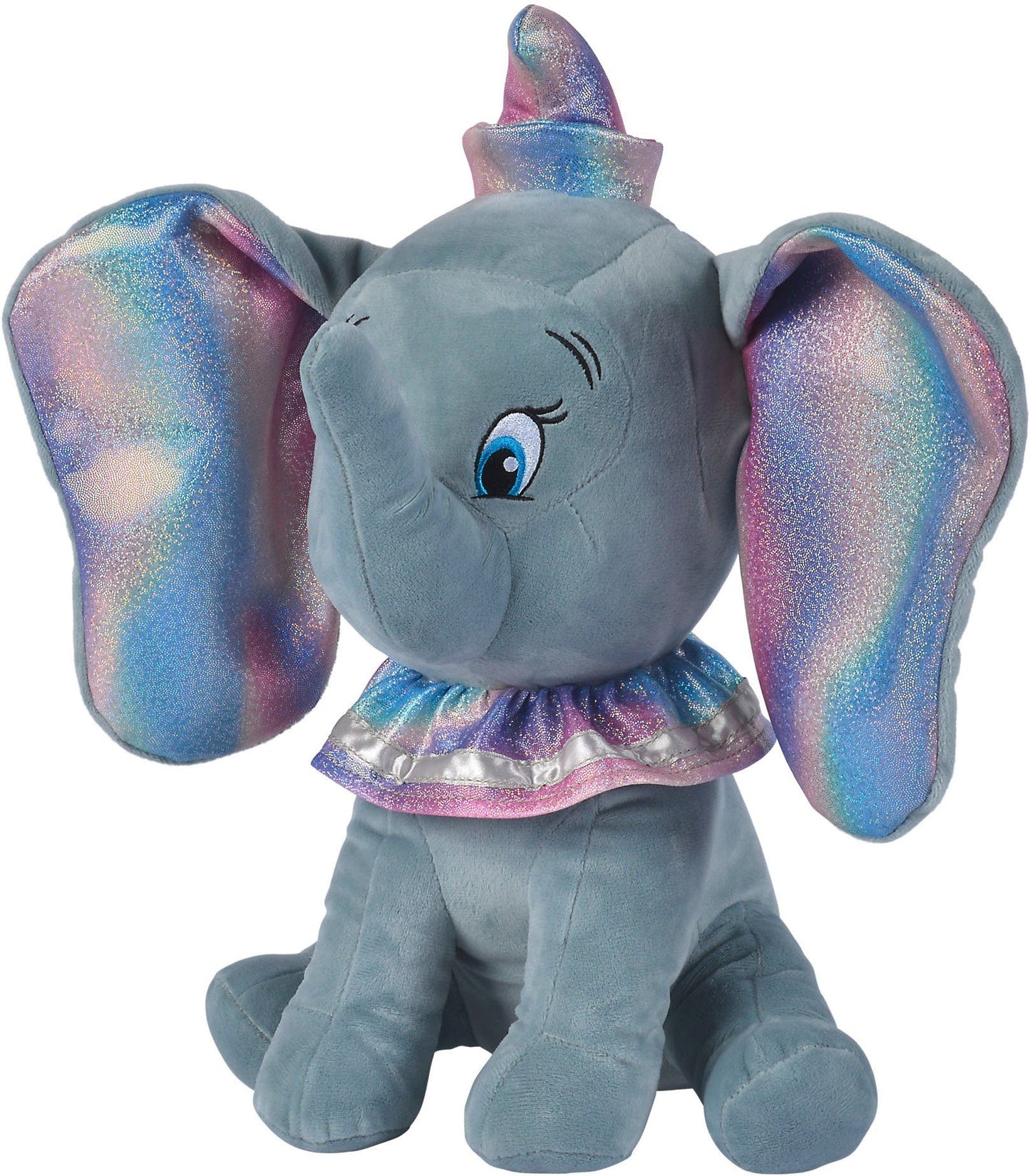 Disney 100th Plüsch Dumbo 39cm