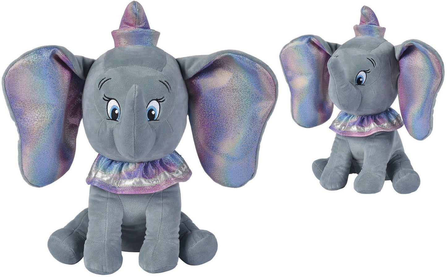 Disney 100th Plüsch Dumbo 39cm
