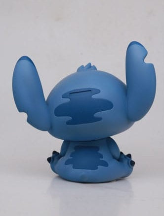 Lilo & Stitch Spardose Stitch 20 cm