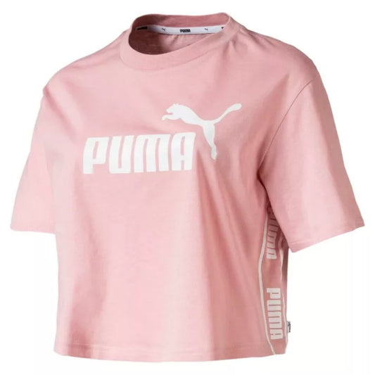 Puma Damen Sport-T-Shirt