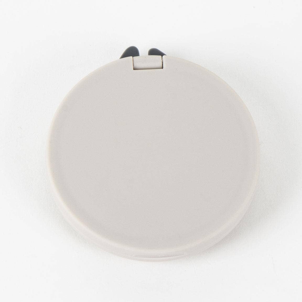 Disney Klopfer Spiegel