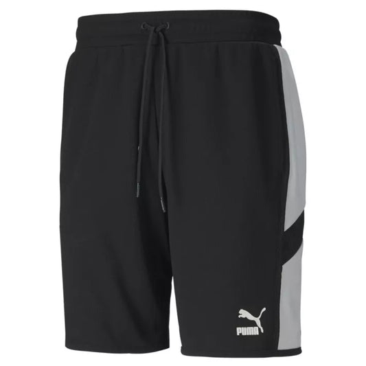 Puma Herren Shorts