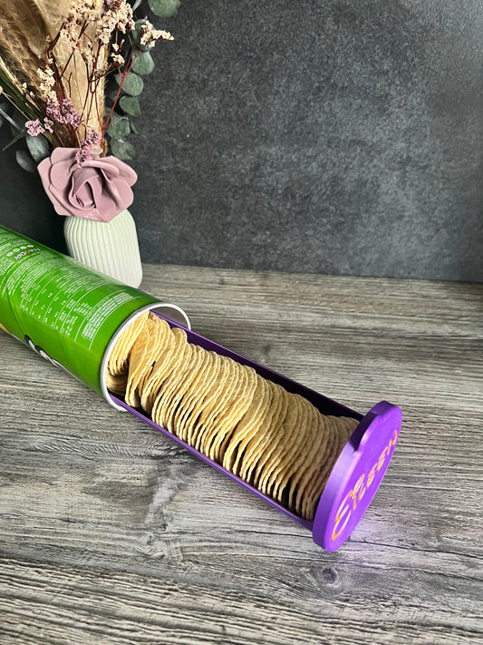 3D SnackJack Personalisiert