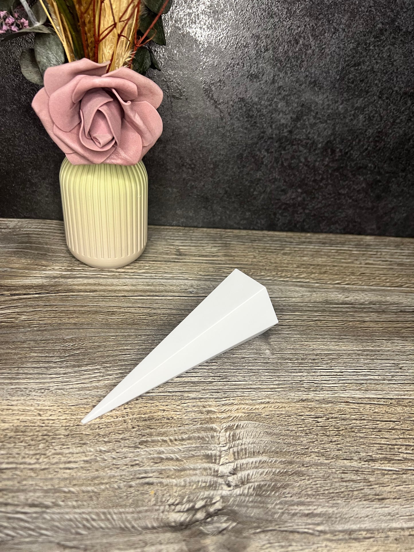 Schultüten Spitzenschutz