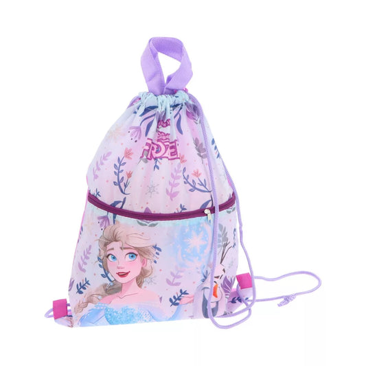 Disney Eiskönigin Turnbeutel