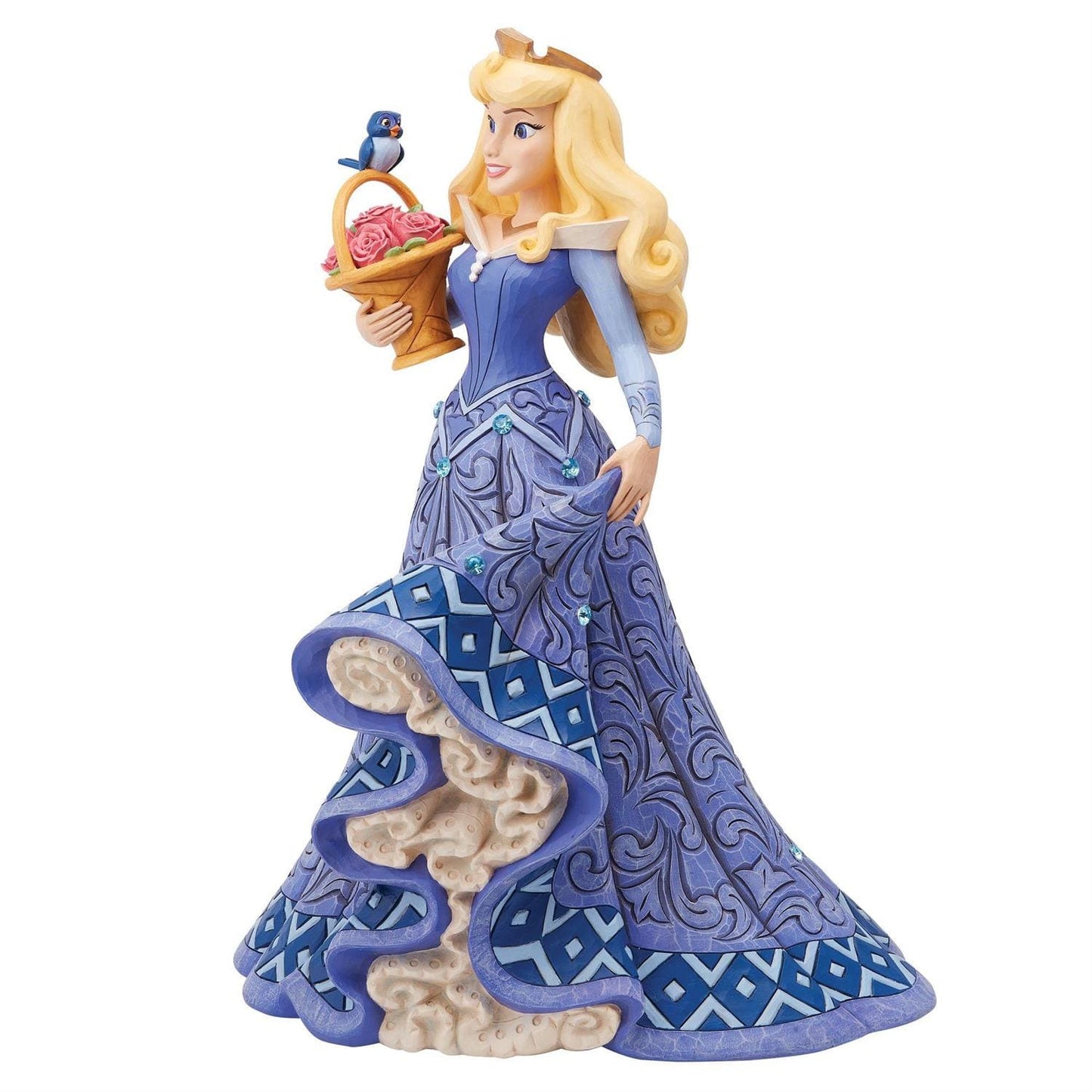 Vorbestellung  Deluxe Aurora - Grace & Beauty Dornröschen