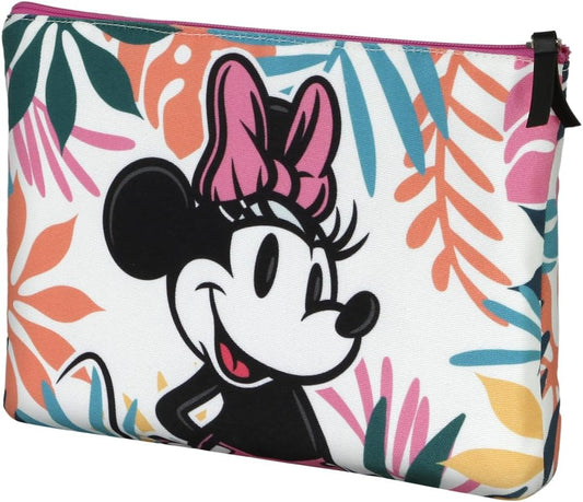 Disney Minnie Maus Kulturbeutel