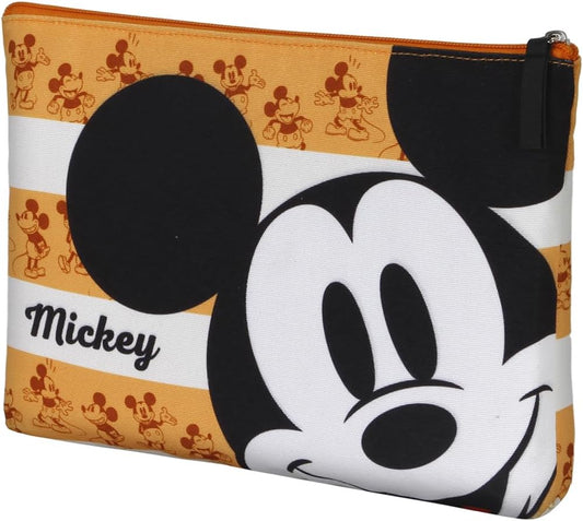 Disney Mickey Mouse Kulturbeutel