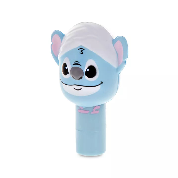Disney Stitch Lippenbalsam - Lilo & Stitch