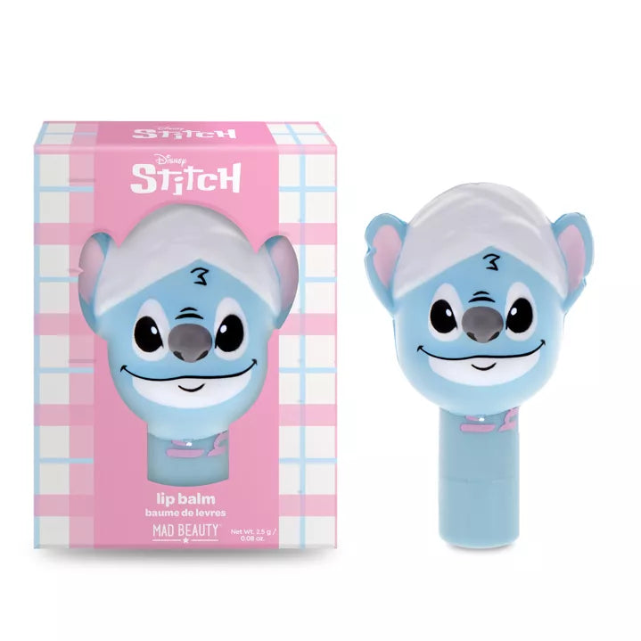 Disney Stitch Lippenbalsam - Lilo & Stitch