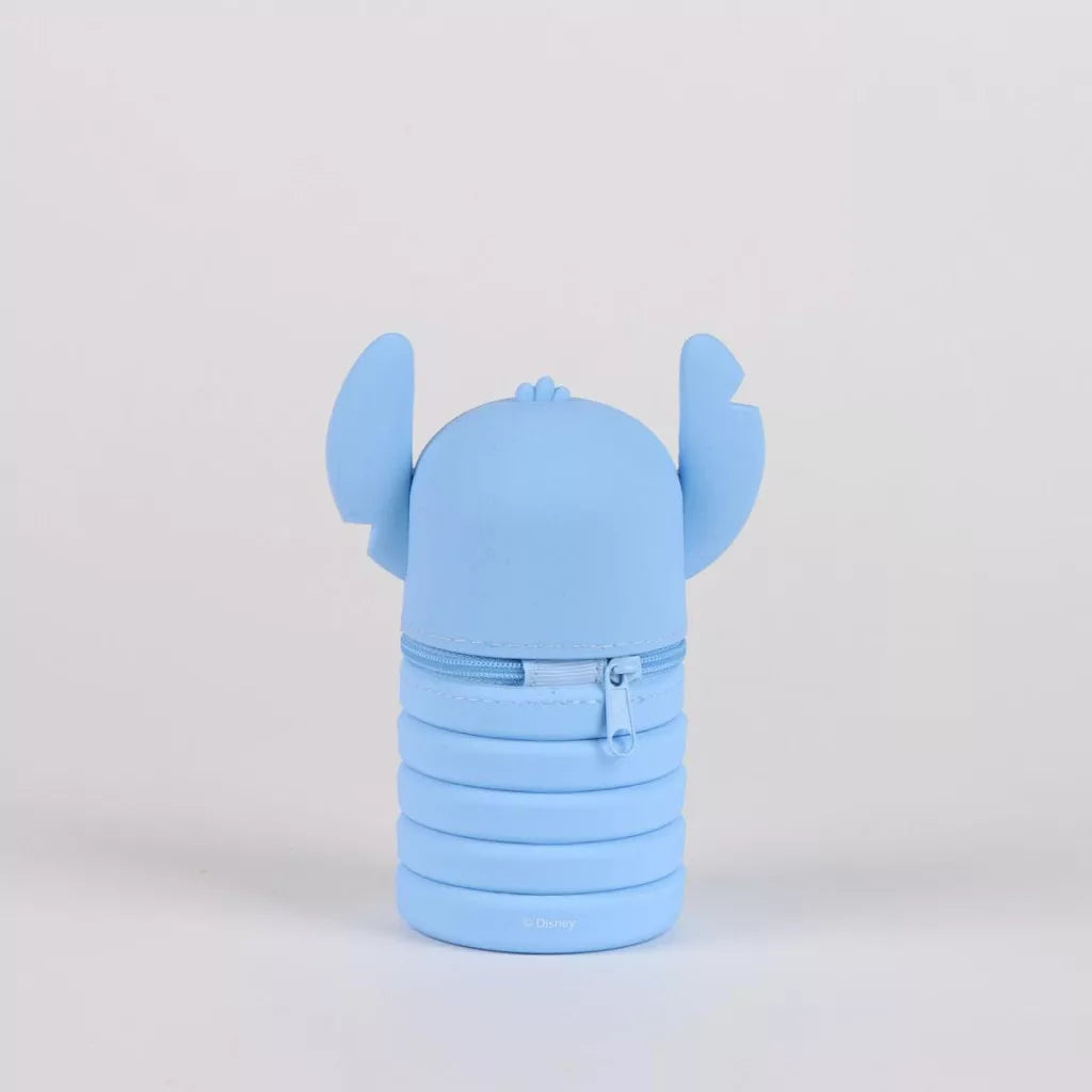 Disney Lilo und Stitch 3D Federmäppchen