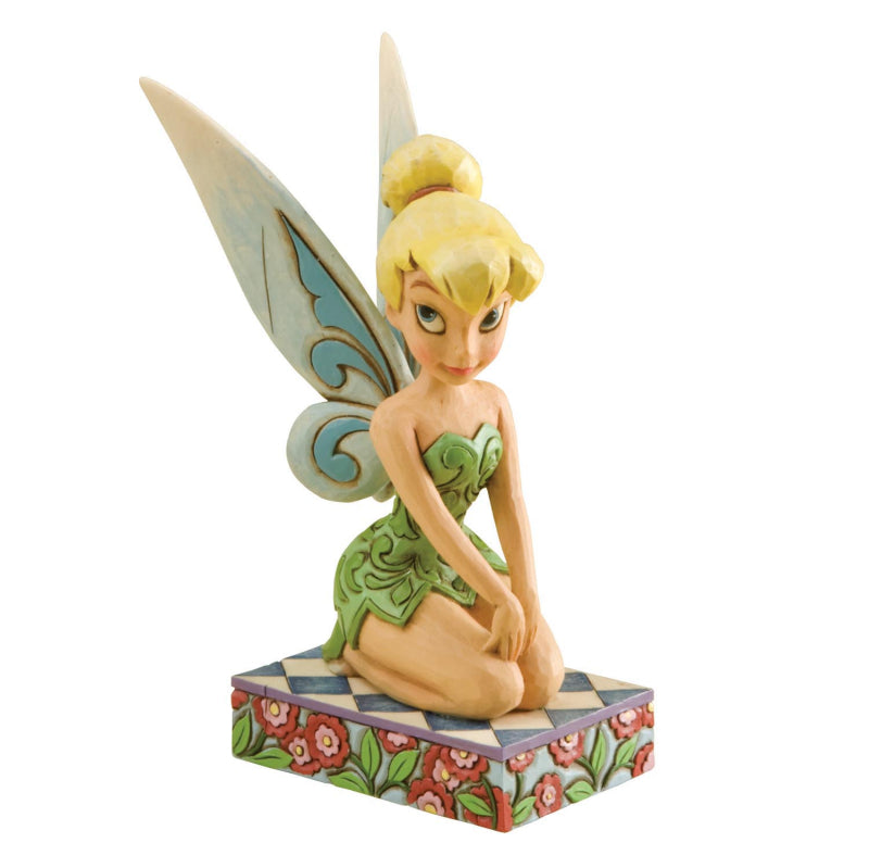 Tinkerbell Figur by Disney Traditions