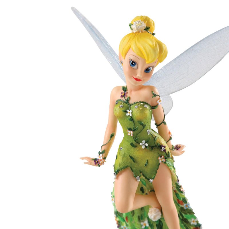 Tinker Bell Figur