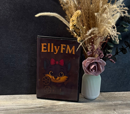 Elly FM