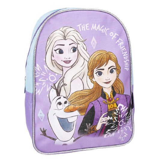 Disney Frozen Rucksack
