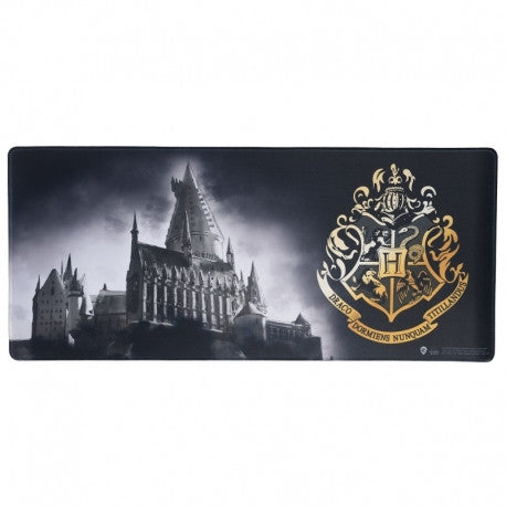 Harry Potter Mousepad