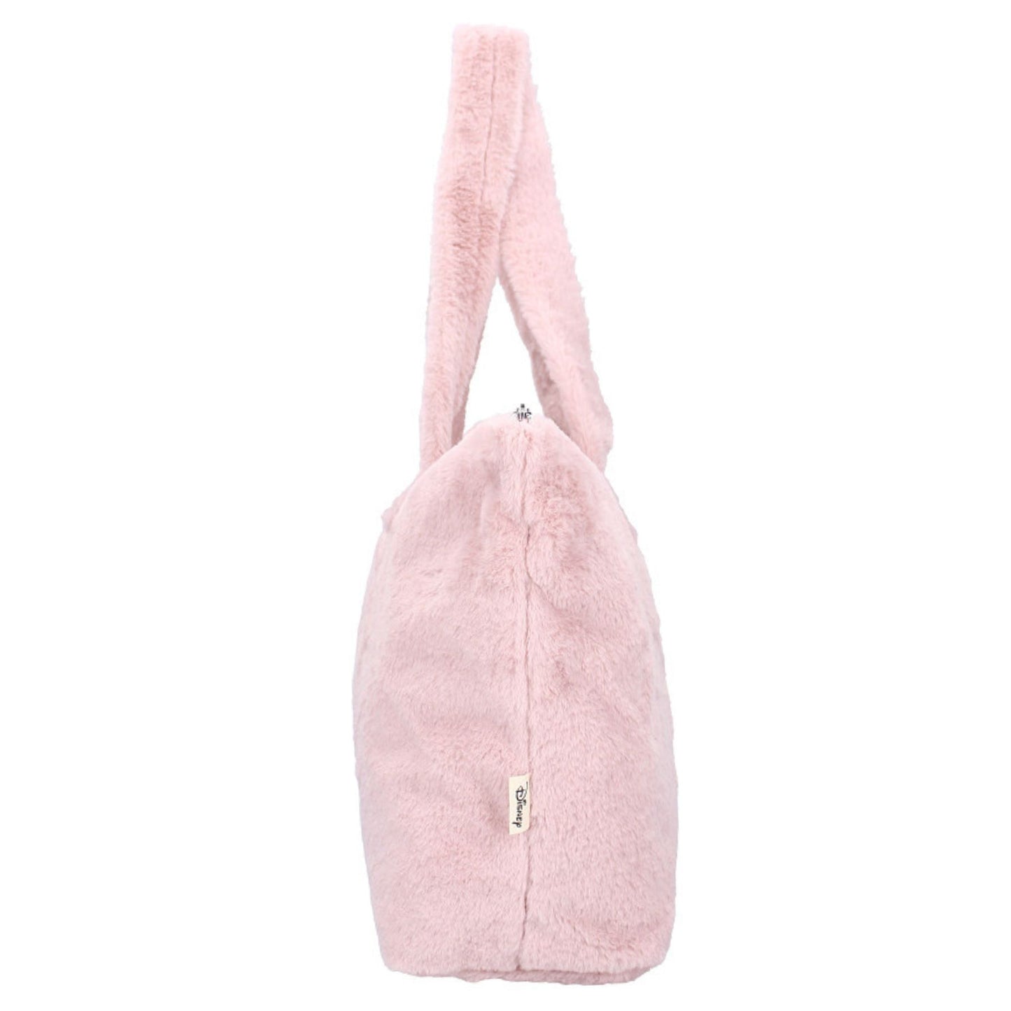 Disney Stitch Shopper Kuschelig
