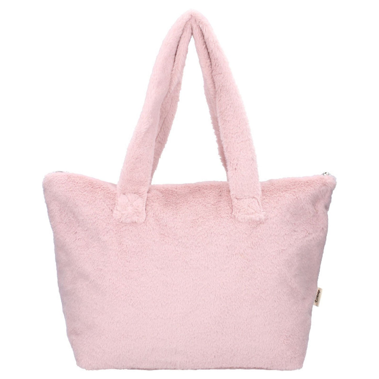 Disney Stitch Shopper Kuschelig