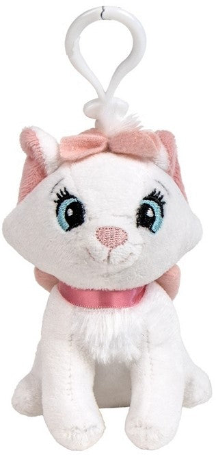 Disney Classics Plüsch-Taschenclip