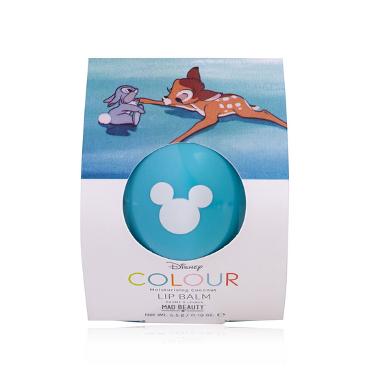 Lippenbalsam DISNEY COLOUR