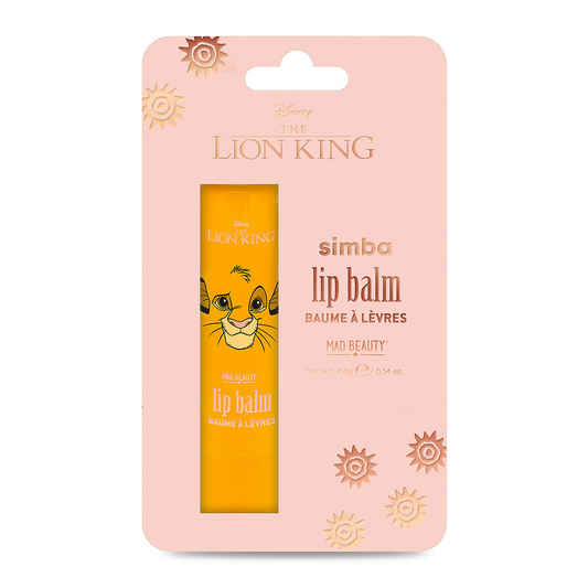 Lippenbalsam Disney König der Löwen Simba
