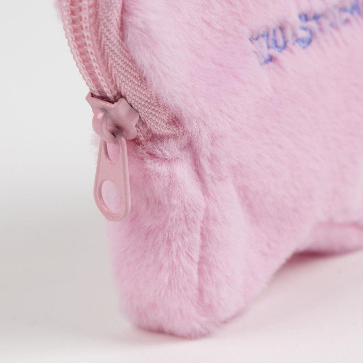 Lilo & Stitch Kosmetiktasche Stitch Hug
